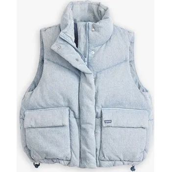 Vesta Levis Celebr T Mmnt 1218826 10 (S)