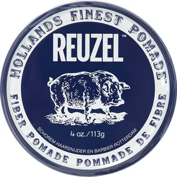Stylingový přípravek Pasta na vlasy Reuzel 113 ml