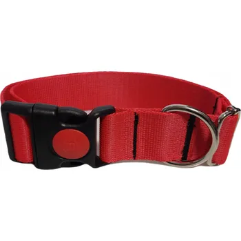 Obojek pro psa Obojek pro psa Sunka vel. M/L