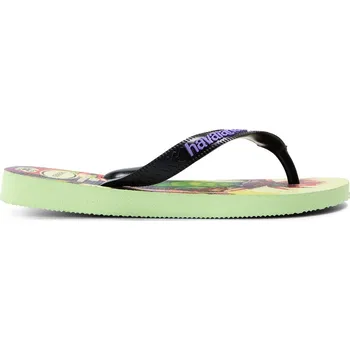 Dámská móda Havaianas Citronella 1218048 1/2