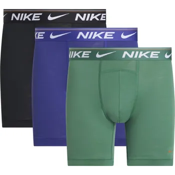Boxerky Nike Evrgrn 1155531 Medium