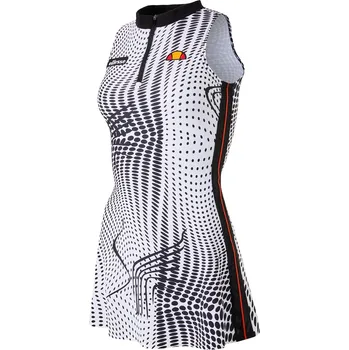 Ellesse All Over Print 1219836 16 (XL)
