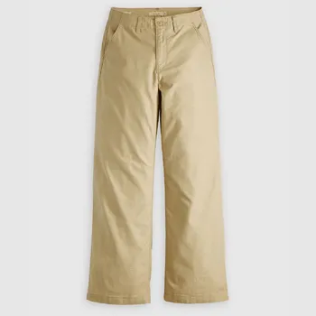 Dámská móda Džíny Levis Travertine 1219790 25 L30