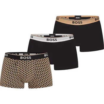 Boxerky Boxerky Boss Miscellaneous 1219047 Small