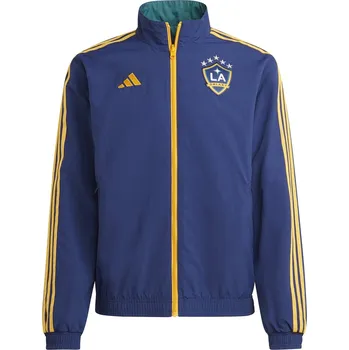 Bunda adidas Dark Blue 1218968 XS