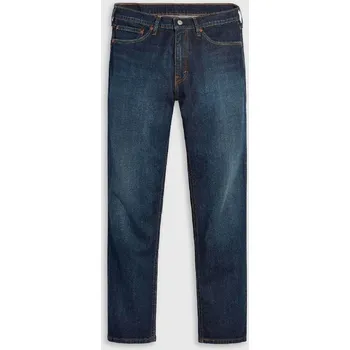 Pánská móda Džíny Levis Ancient Ways 1218848 30W R