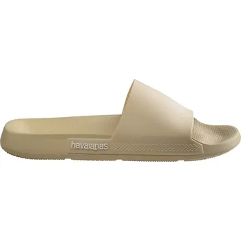Dámská móda Havaianas Beige 1217051 6/7