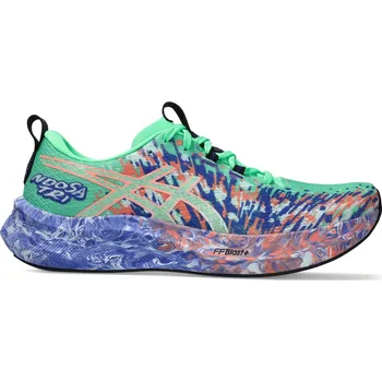 Pánské tenisky Tenisky Asics Green 1218327 9 (44)