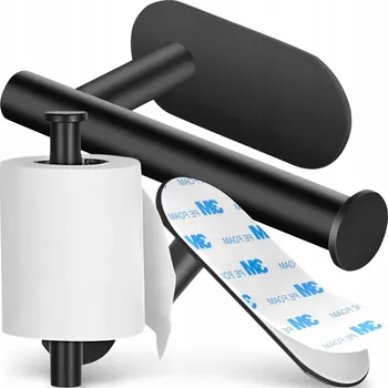 Držák na toaletní papír Maibang