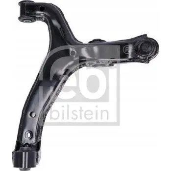 Zavěšení kol Rameno , odpružení kol Febi Bilstein 196391