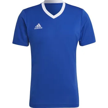 Tričko adidas Royal Blue 1209749 XL