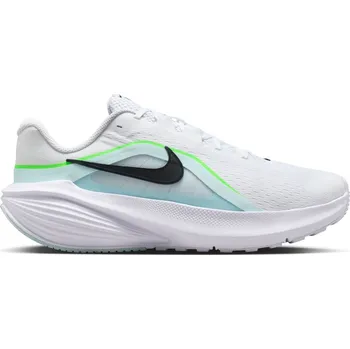 Pánské tenisky Tenisky adidas White 1002461 7 (41)