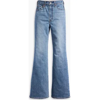 Dámské oblečení Džíny Levis Sonoma Walks 1218853 31 L34