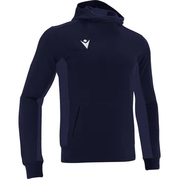 Pánská mikina Mikina Macron Electro - Electro - 3397009