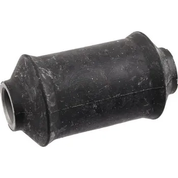 Zavěšení kol Ložisko, rameno ABS 270665