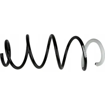 Pružina podvozku Sachs 991 310