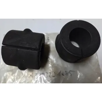 Zavěšení kol POLŠTÁŘ FEBI BILSTEIN 9703231485 97