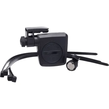 Tachometr CTM Náhradní set na cyklopočítač, BC-22W