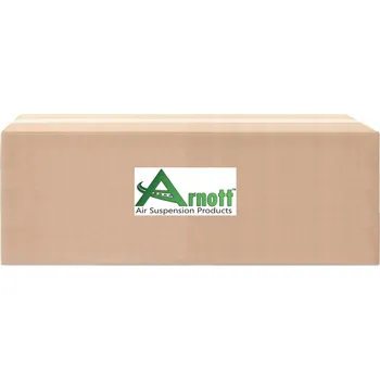 Arnott AS-3369 Vzduchový tlumič