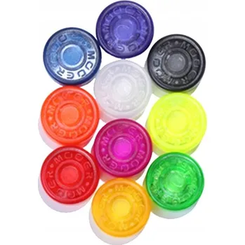 MOOER CANDY MIX SADA KRYTEK NA PŘEPÍNAČE