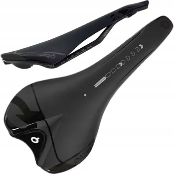 Sedlo na kolo Sedlo na kolo Prologo Scratch 2 Space 143mm T2.0