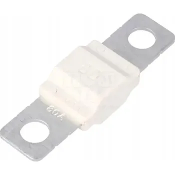 Autopojistky AUTOMOBILOVÁ POJISTKA MIDIVAL 80A MTA