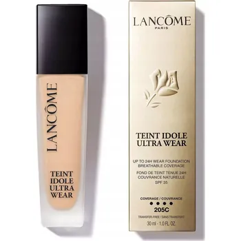 Make-up Lancôme Teint Idole podkladová báze na obličej 30 ml SPF 31-40