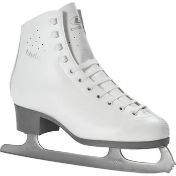 Zimní brusle Krasobrusle Botas NELA