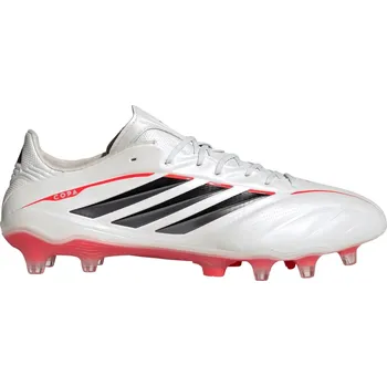 Kopačky Kopačky adidas Silver 1218320 11 (46)