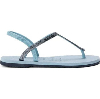 Dívčí pantofle Havaianas Wind 1218038 1