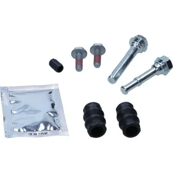 Brzdový systém Sada vodicích pouzder, brzdový třmen MAXGEAR 27-1514