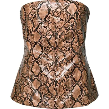 AmyLynn Brown 1218865 XXL (16)