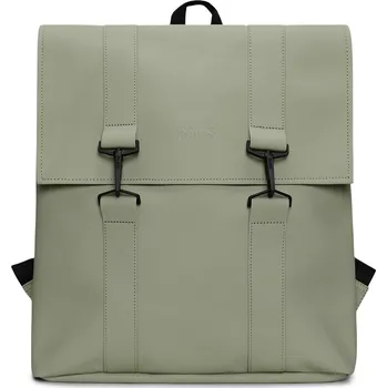 Sportovní batoh Batoh Rains Drift 108 1100182 One Size