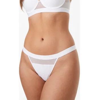 Kalhotky Kalhotky Jack Wills White 1022308 12 (M)