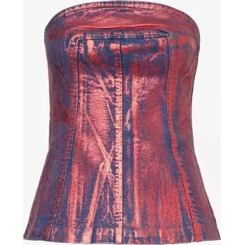 AmyLynn Red 1218873 XXL (16)