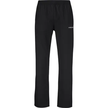 HEAD Black 1219725 15 (3XL)