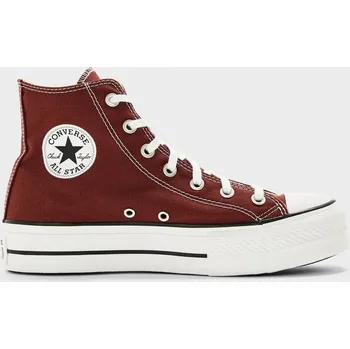 Oblečení a móda Tenisky Converse Rottin 1197195 5 (38)