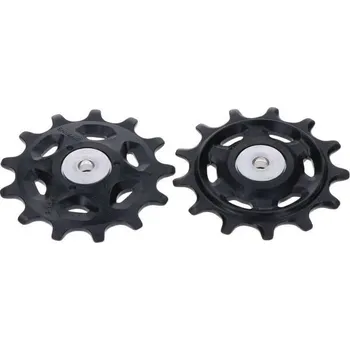 přehazovačka SHIMANO sada kladek CUES pro RD-U8000