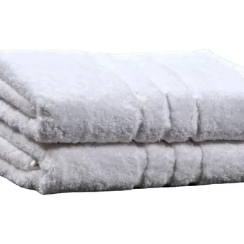 Koupelnová osuška Profod 70x140cm bavlna