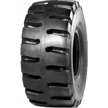 Pneu pro těžký stroj Bridgestone VSDL 20.50R25