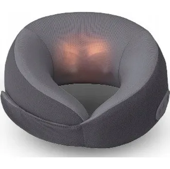 Masážní přístroj MASÁŽNÍ PŘÍSTROJ NA KRK HOFFEN 5W