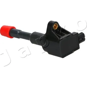 Zapalovací cívka Zapalovací cívka Japko 78408