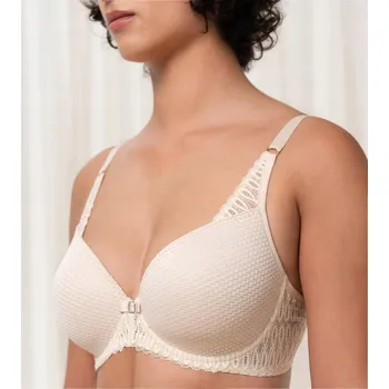 Podprsenka Podprsenka Triumph Aura Spotlight WHP 85B