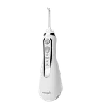 Waterpik Cordless Advanced 2.0 WP580