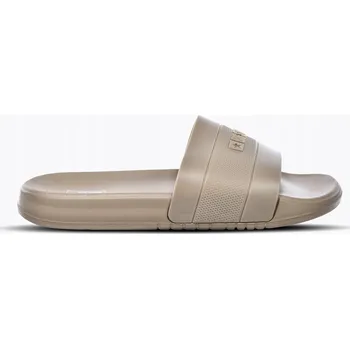 Pánská móda PÁNSKÉ PANTOFLE BIG STAR GUMOVÉ POHODLNÉ SPORTOVNÍ PRO KAŽDODENNÍ NOŠENÍ DOMA I VEN