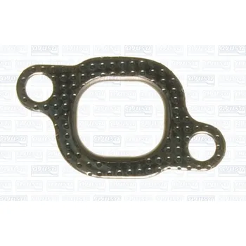 Těsnění výfuku Ajusa 13009300 Těsnění, výfukové potrubí