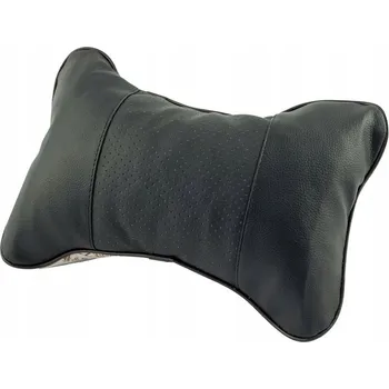 Polštář Relaxační Polštář automobilová "Dog Bone", vysoce kvalitní zpracování