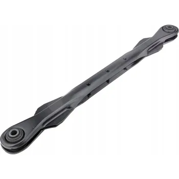 Zavěšení kol NTY ZWT-BM-042 Rameno , odpružení kol