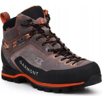 Pánská treková obuv GARMONT Boty VETTA GORE-TEX 46.5