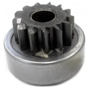 Startér Pastorek startéru, startér Meat&Doria 47098